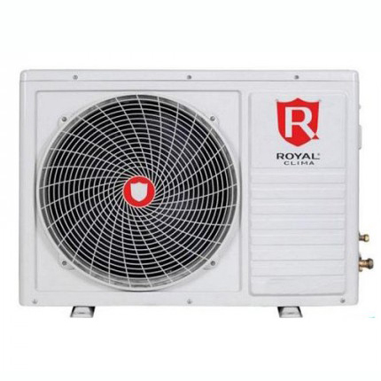 Royal Clima RCI-SA40HN настенный кондиционер