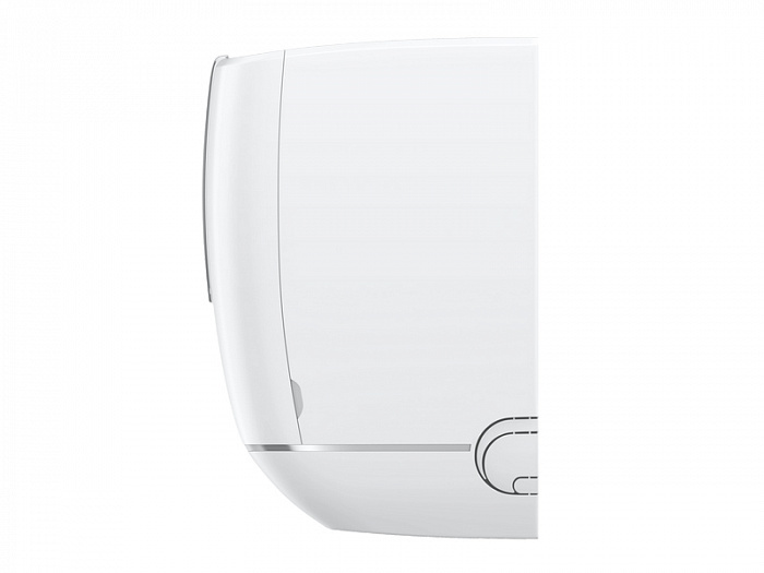 Royal Clima RCI-SAX35HN настенный кондиционер