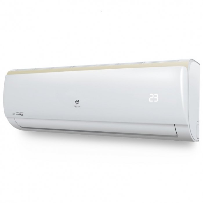 Royal Clima RCI-TGM09HN настенный внутренний блок