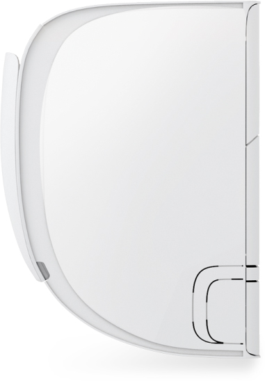 Royal Clima RCI-TM18HN настенный внутренний блок