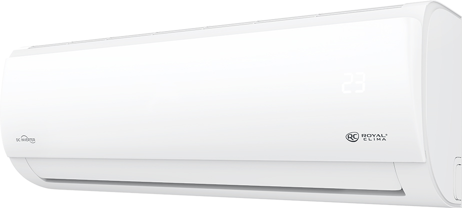 Royal Clima RCI-TMN12HN настенный внутренний блок
