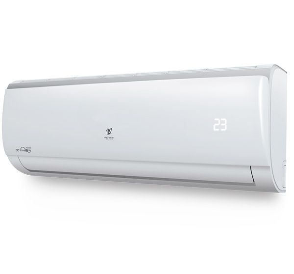 Royal Clima RCI-TN25HN настенный кондиционер