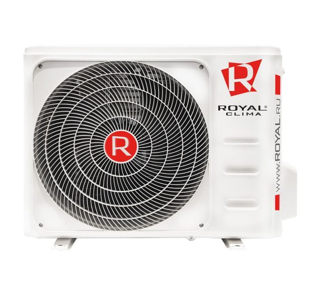 Royal Clima RCI-TN25HN настенный кондиционер