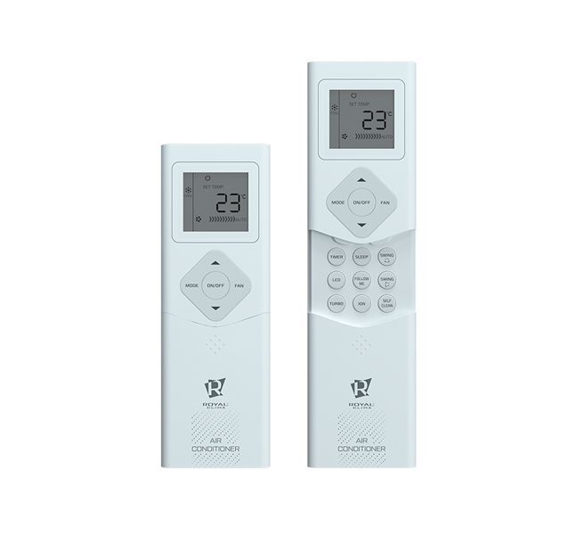 Royal Clima RCI-TN29HN настенный кондиционер