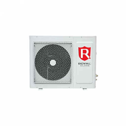 Royal Clima RCI-TN29HN настенный кондиционер