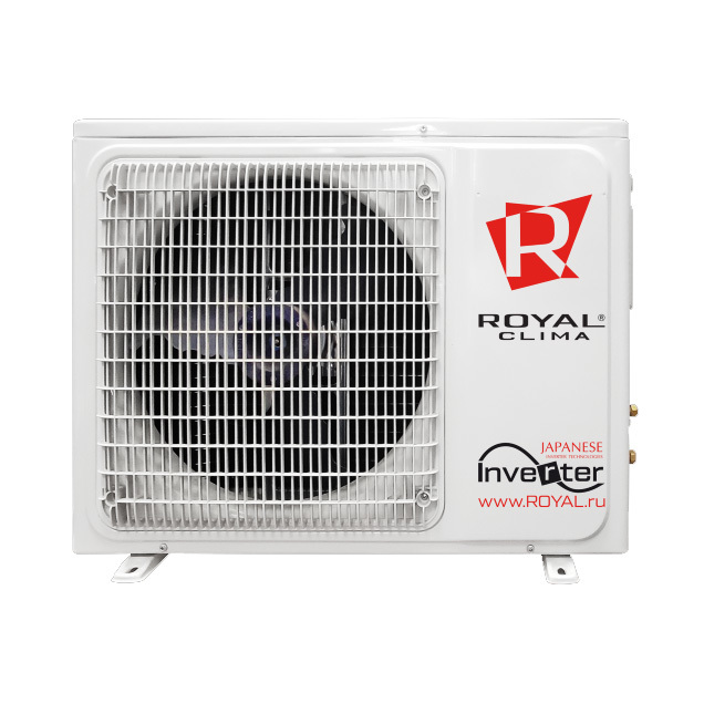 Royal Clima RCI-VNI29HN настенный кондиционер