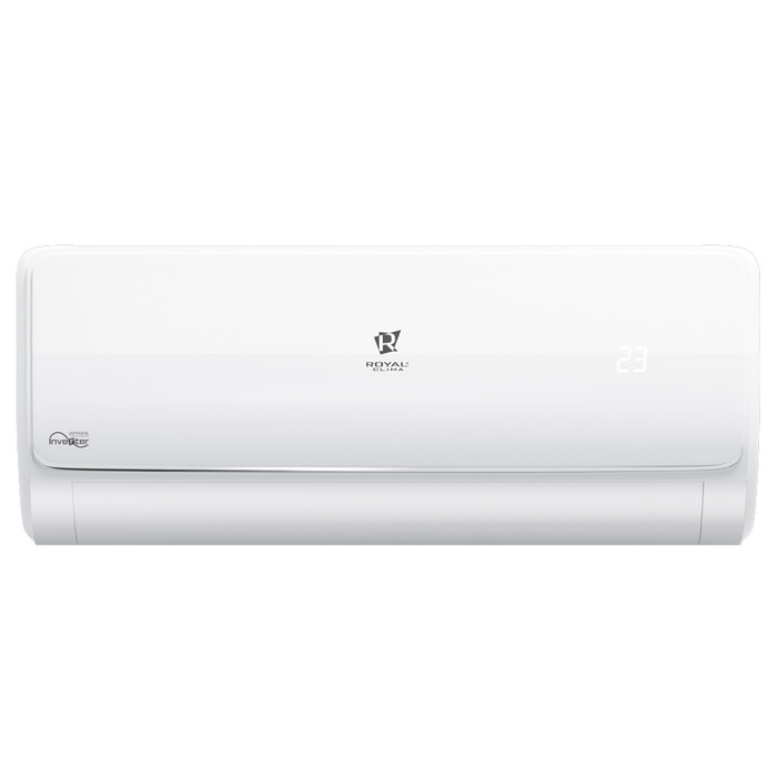 Royal Clima RCI-VNI37HN настенный кондиционер
