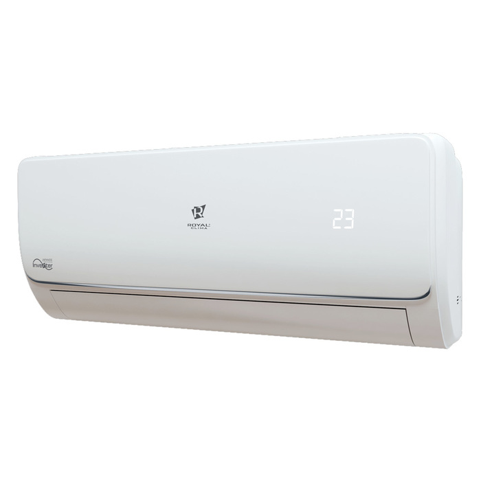 Royal Clima RCI-VNI57HN настенный кондиционер