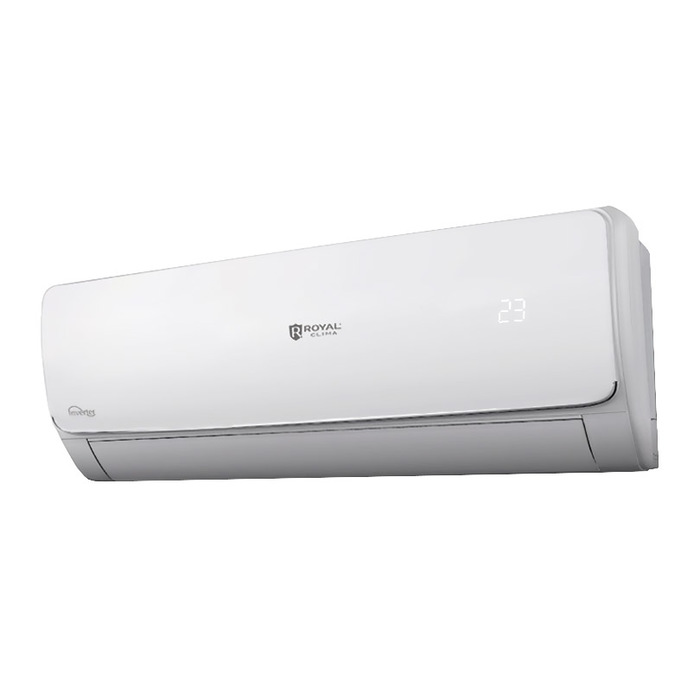 Royal Clima RCI-VNR78HN настенный кондиционер