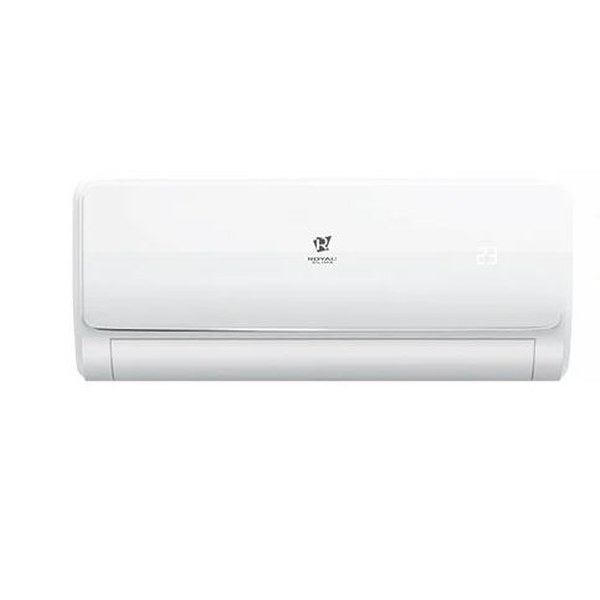 Royal Clima RCI-VR57HN настенный кондиционер