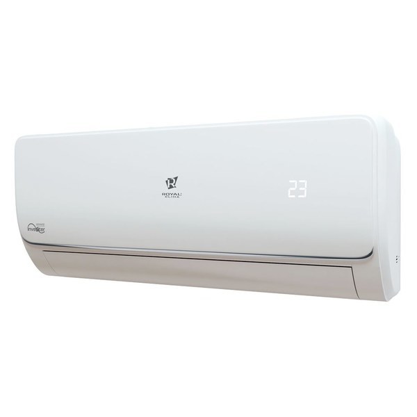 Royal Clima RCI-VR78HN настенный кондиционер