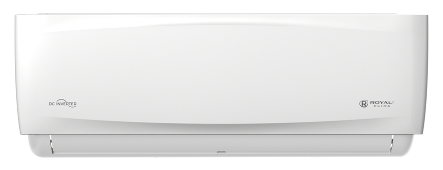 Royal Clima RCI-VXI28HN настенный кондиционер