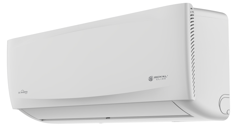 Royal Clima RCI-VXI28HN настенный кондиционер