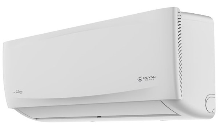 Royal Clima RCI-VXI70HN настенный кондиционер