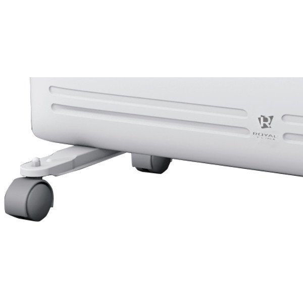 Royal Clima REC-M1000M конвектор электрический