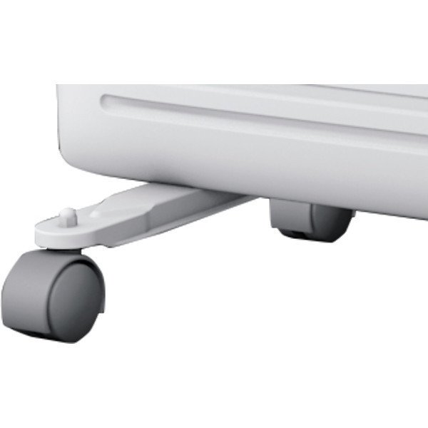 Royal Clima REC-M1000Е антизамерзающий конвективный обогреватель