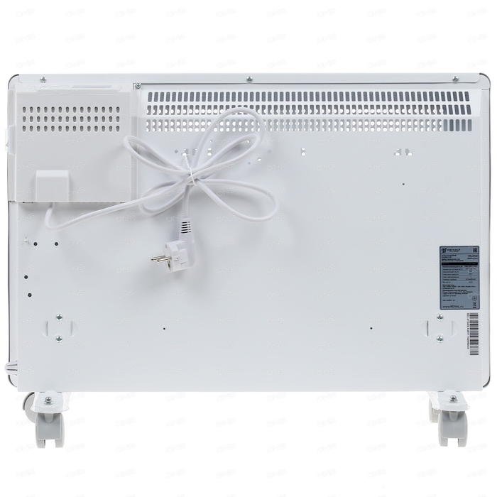 Royal Clima REC-M1000Е антизамерзающий конвективный обогреватель