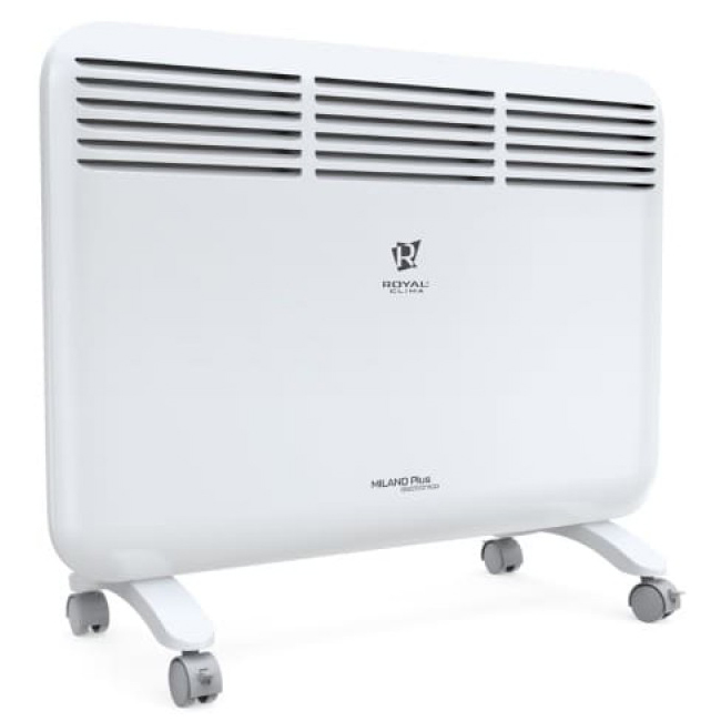 Royal Clima REC-MP1000Е конвектор электрический