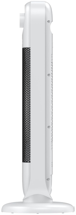 Royal Clima RFH-C2000DC-WT тепловентилятор