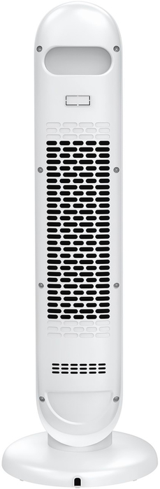 Royal Clima RFH-C2000DC-WT тепловентилятор