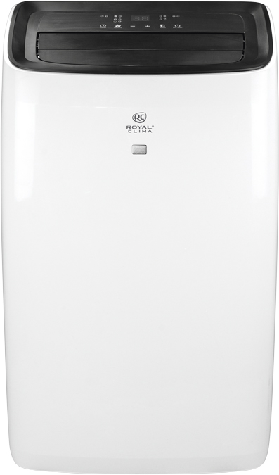 Royal Clima RM-LP60CN-EW мобильный кондиционер