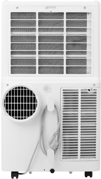 Royal Clima RM-ST39CH-E мобильный кондиционер мощностью 35 м<sup>2</sup> - 3.5 кВт