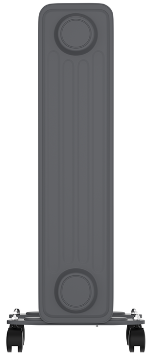 Royal Clima ROR-AR11-2500M масляный радиатор
