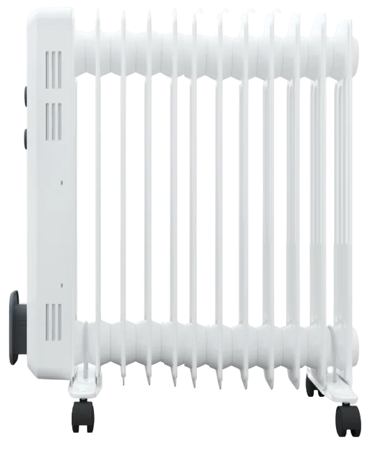 Royal Clima ROR-FR11-2500M масляный радиатор