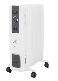 Royal Clima ROR-FR7-1500M масляный радиатор