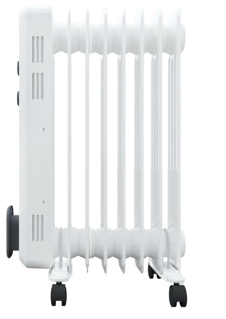 Royal Clima ROR-FR7-1500M масляный радиатор