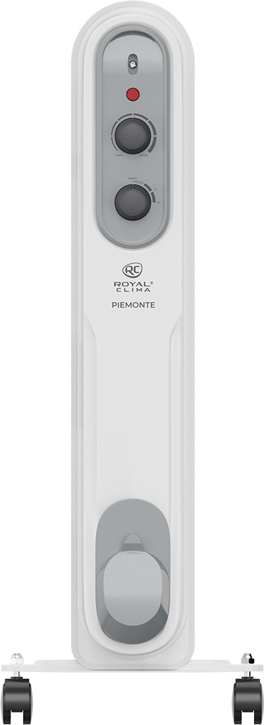 Royal Clima ROR-P7-1500M масляный радиатор