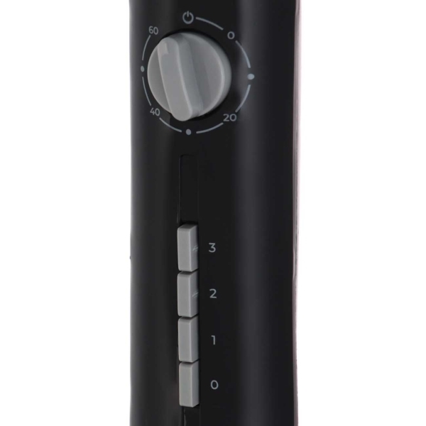 Royal Clima RSF-16M-BL напольный вентилятор