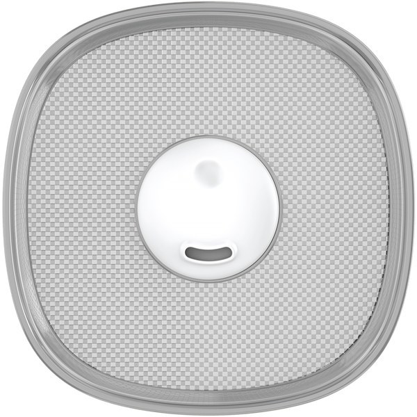 Royal Clima RUH-AD300/4.8E-WT ультразвуковой увлажнитель воздуха