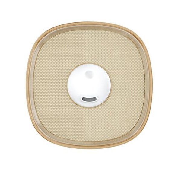 Royal Clima RUH-AD300/4.8M-WG ультразвуковой увлажнитель воздуха