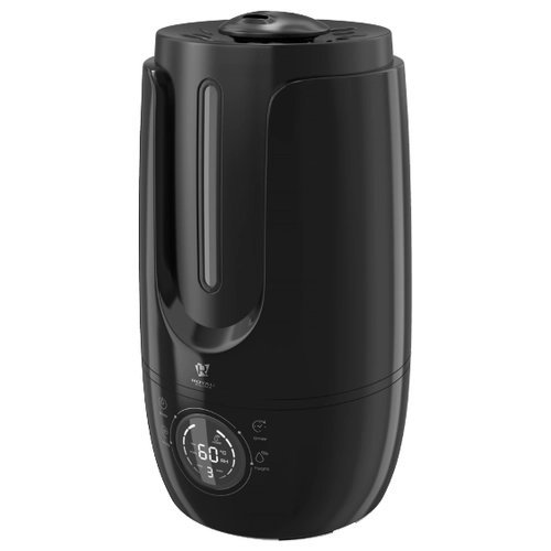 Royal Clima RUH-AN300/4.0E-BL арома-увлажнитель воздуха