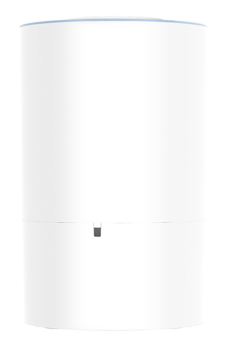 Royal Clima RUH-BL300/3.5M-WT ультразвуковой увлажнитель воздуха