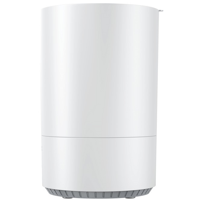 Royal Clima RUH-LZ300/4.8E-WT ультразвуковой увлажнитель воздуха