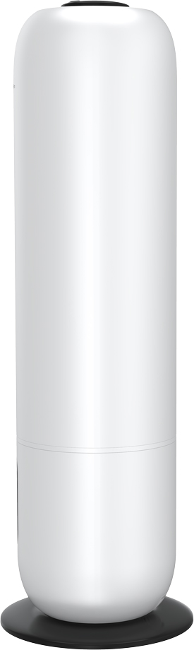 Royal Clima RUH-RV300/8.0E-WT ультразвуковой увлажнитель воздуха