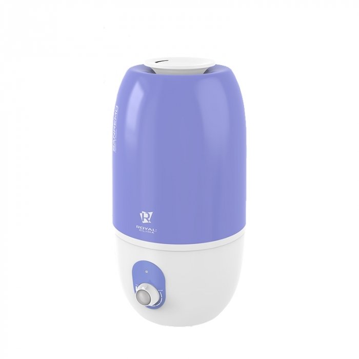 Royal Clima RUH-S380/3.0M-VT ультразвуковой увлажнитель воздуха