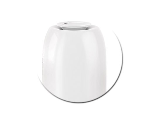 Royal Clima RUH-S380/3.0M-WT ультразвуковой увлажнитель воздуха