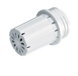 Royal Clima RWF-L400/4.0E фильтр-картридж