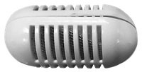 Royal Clima RWF-MS360/4.5E аксессуар для моек воздуха