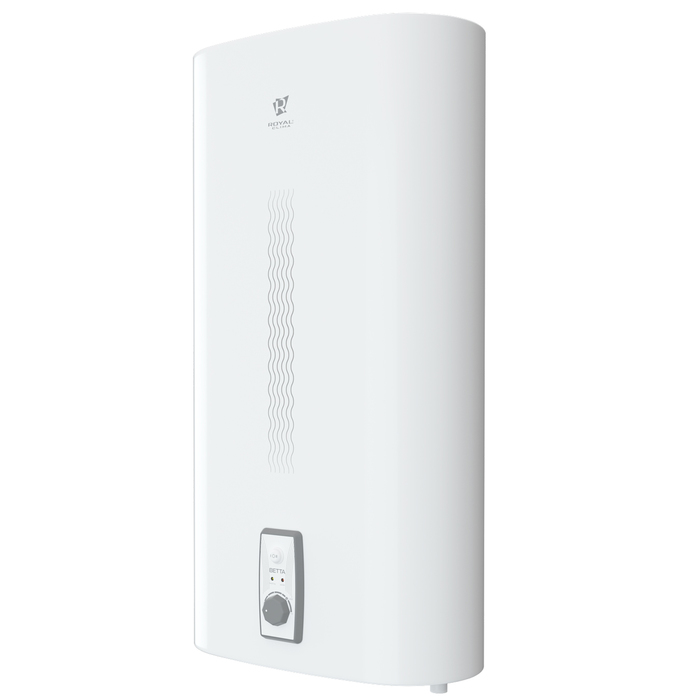 Royal Clima RWH-BI30-FS электрический накопительный водонагреватель