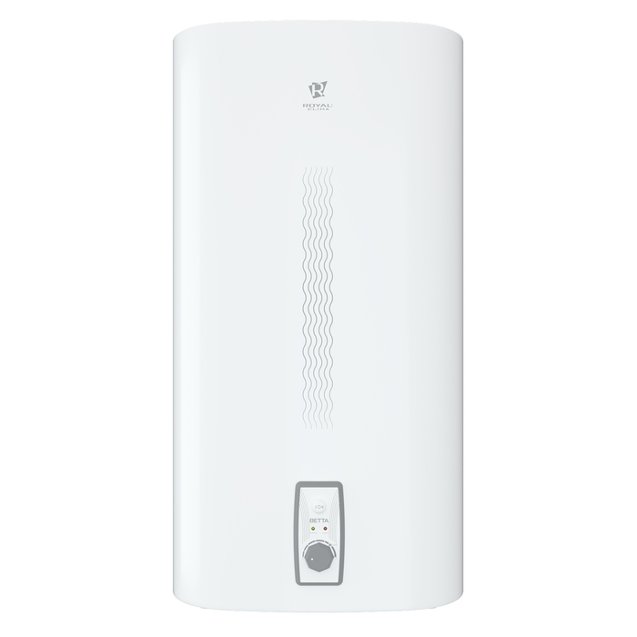 Royal Clima RWH-BI50-FS электрический накопительный водонагреватель
