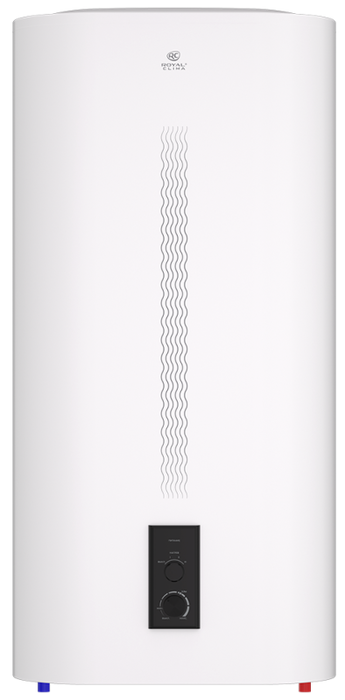 Royal Clima RWH-BN30-FS электрический накопительный водонагреватель