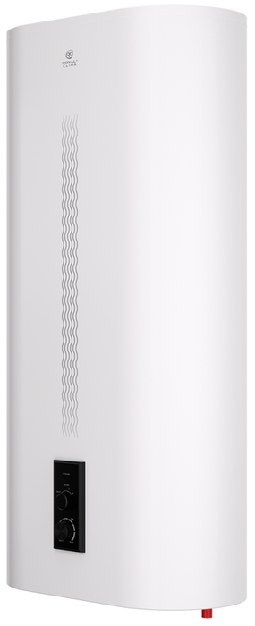Royal Clima RWH-BN30-FS электрический накопительный водонагреватель
