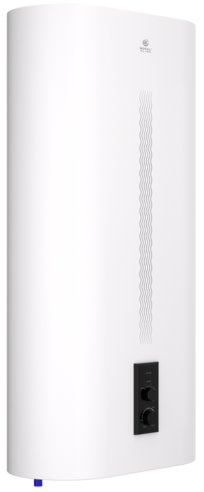 Royal Clima RWH-BN30-FS электрический накопительный водонагреватель