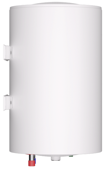 Royal Clima RWH-C50-RE электрический накопительный водонагреватель