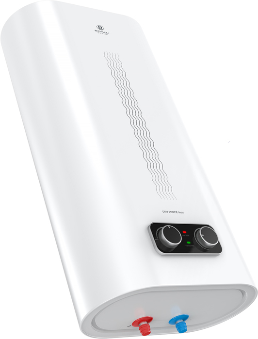 Royal Clima RWH-DF100-FS электрический накопительный водонагреватель