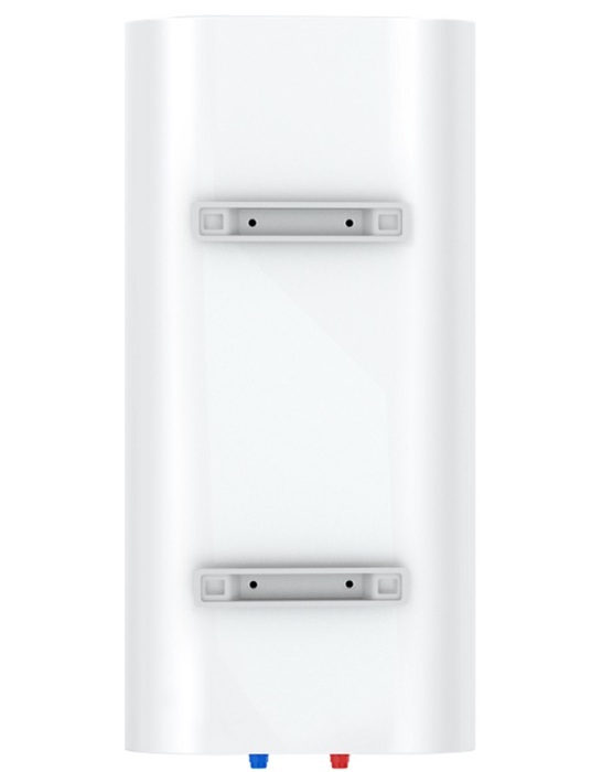 Royal Clima RWH-DN30-FE электрический накопительный водонагреватель